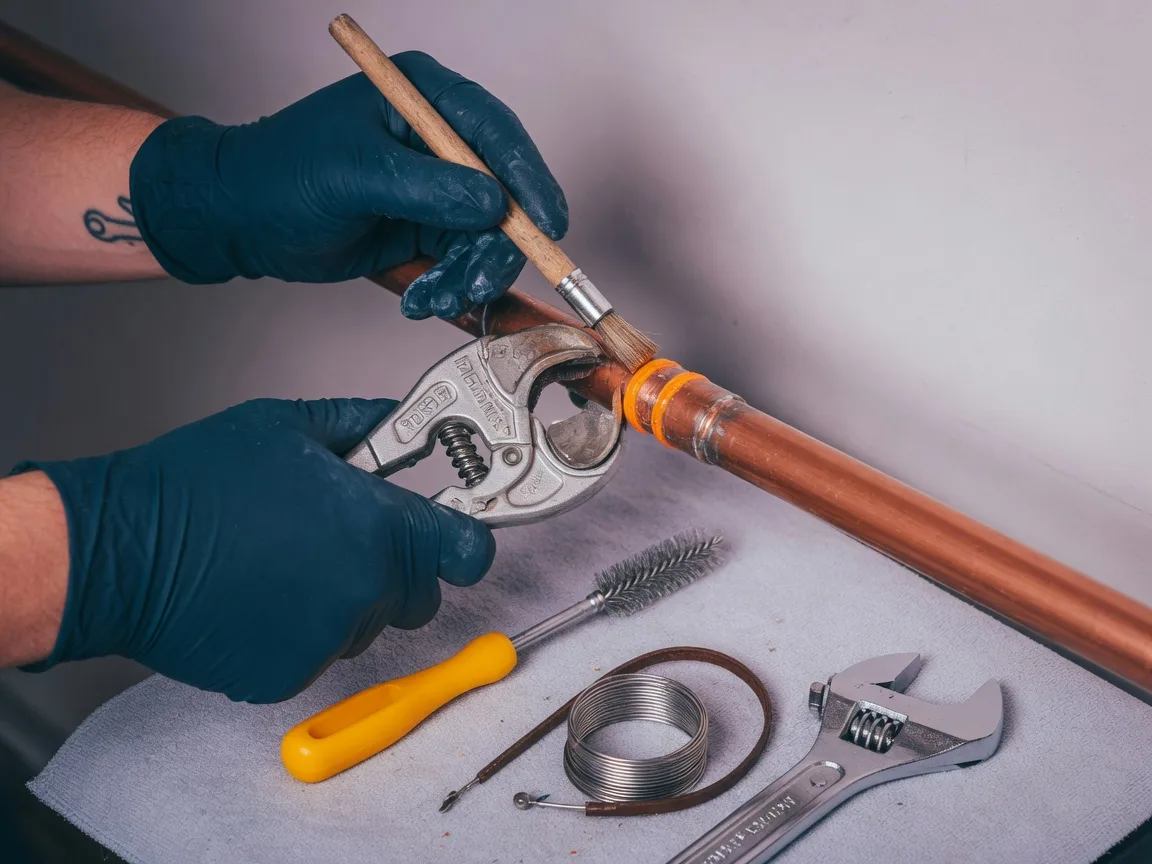 Why choose Sump Pump Repair in Levasy, MO
